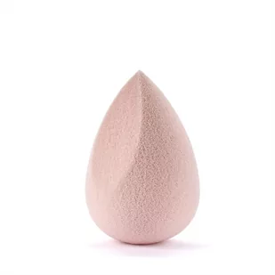 Boho Beauty Boho Beauty BOHOBLENDER MEDIUM CUT - Gąbeczki do makijażu - miniaturka - grafika 1