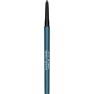 Eyelinery - BareMinerals Mineralist Eyeliner Aquamarine - miniaturka - grafika 1