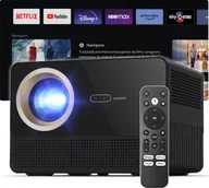 Projektory - Medialove M1000 ATV - miniaturka - grafika 1