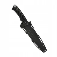 Zabawki militarne - ZEST POLICYJNY 31X45X5 MC B/C 42/84. - miniaturka - grafika 1