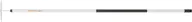 Pozostałe narzędzia ogrodowe - Fiskars Light Hoe 185cm black/grey (1019609) - miniaturka - grafika 1