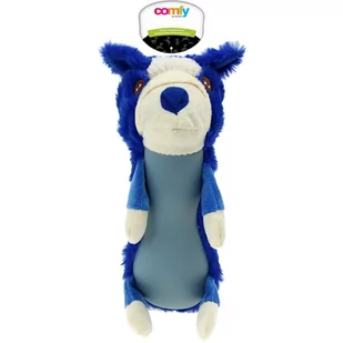 Comfy Zabawka Slimmy Dog - Zabawki dla psów - miniaturka - grafika 1