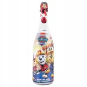 Napoje gazowane - DISNEY Psi Patrol Party Drink Musujący Napój Owocowy dla Dzieci 750ml - miniaturka - grafika 1