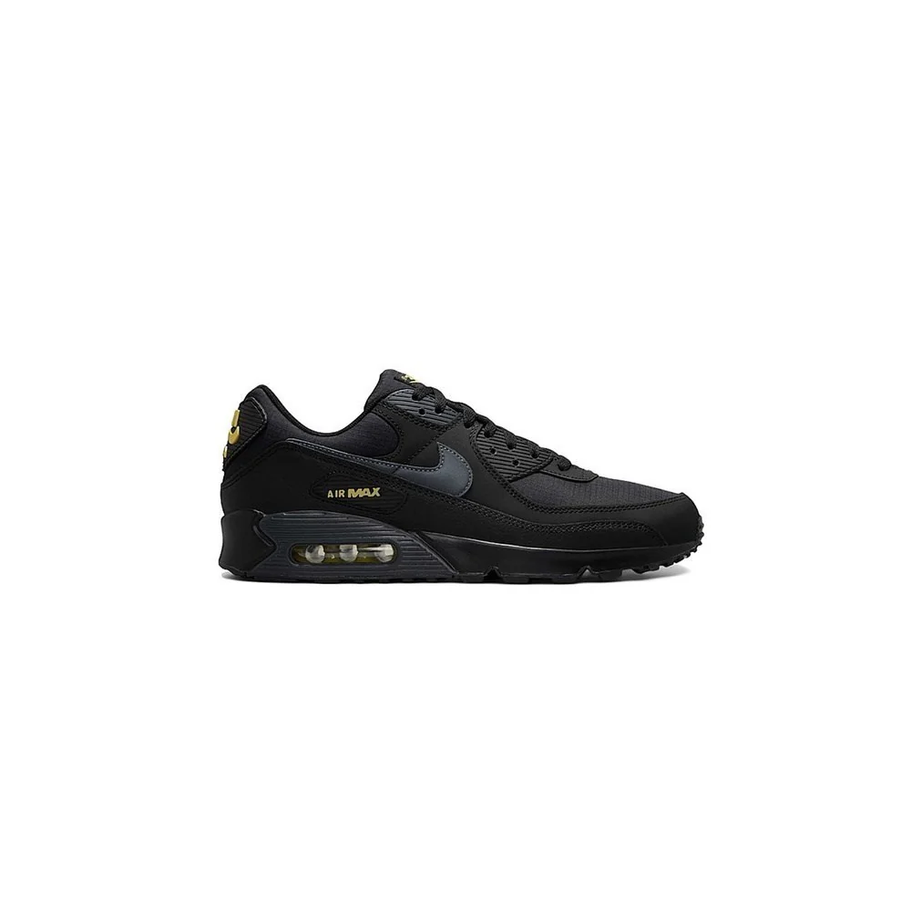 Buty Nike Air Max 90 IB7680001