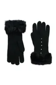 Rękawiczki - Rękawiczki Florencja - miniaturka - grafika 1