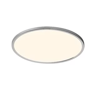 Nordlux Oja 42 2015116133 plafon sufitowy 3000/4000K 2100lm IP54 2015116133 - Lampy ogrodowe - miniaturka - grafika 1