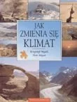 Nauki przyrodnicze - Jak Zmienia się Klimat - miniaturka - grafika 1