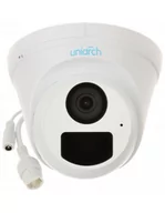 Kamery IP - UNIVIEW Kamera IP IPC-T122-APF28 Full HD UNIARCH IPC-T122-APF28 - miniaturka - grafika 1