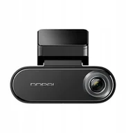 Wideorejestratory - DDPAI WIDEOREJESTRATOR N5 DUAL REJESTRATOR JAZDY UHD - miniaturka - grafika 1