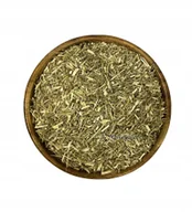 Herbata - Werbena cytrynowa – liść suszony 50 g - miniaturka - grafika 1