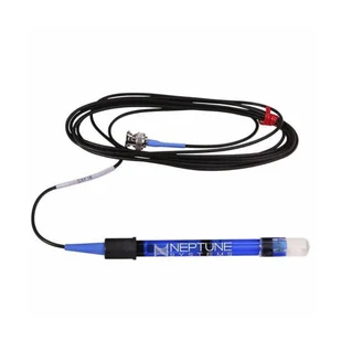 Neptune Sonda pH Double Junction - Pozostałe akcesoria do akwarium - miniaturka - grafika 1