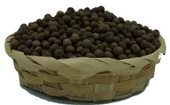 Zdrowa żywność - Ziele angielskie ziarno premium NATURHERB 200 g - miniaturka - grafika 1
