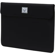 Torby na laptopy - Herschel Spokane etui na laptopa 15–16 cali - miniaturka - grafika 1