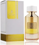 Wody i perfumy męskie - Paris Corner Emir Super Crush, Woda Perfumowana, 75ml - miniaturka - grafika 1