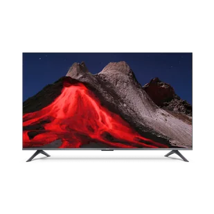 Telewizor Xiaomi TV A Pro 2026 75'' - Telewizory - miniaturka - grafika 1