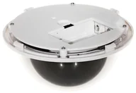 Akcesoria do monitoringu - KAMERA ATRAPA ASD-127/LED-V2 - miniaturka - grafika 1