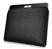 Etui do tabletów - LURESKO SLEEVE ECO Skórzane etui na tablet 249 x 176 x 8mm / APPLE IPAD PRO 11 2024/2023/2022/2021/2020/2018 / AIR 10.9 / 11 4/5/6G / IPAD 10.2 2019.. - miniaturka - grafika 1