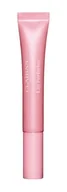 Błyszczyki do ust - Clarins Lip Perfector Błyszczyk do Ust 21 Soft Pink Glow - miniaturka - grafika 1