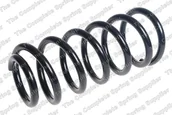 Sprężyny zawieszenia - SPRĘŻYNA ZAWIESZENIA NISSAN T - miniaturka - grafika 1