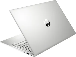 HP Pavilion 15 FHD IPS Intel Core i7-1360P 12rdzeni 16GB 1TB SSD NVMe Win11 - Laptopy - miniaturka - grafika 1