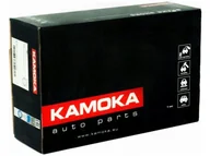 Wahacze - WAHACZ PRZED.DOL.LE. TOYOTA HILUX III 05'-> - miniaturka - grafika 1