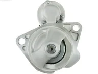 Rozruszniki - Rozrusznik As-pl S1167S - miniaturka - grafika 1