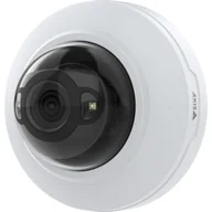 Kamery do monitoringu - Axis M4218-LV - miniaturka - grafika 1