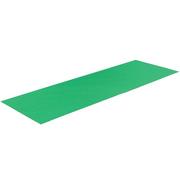 Tła fotograficzne - Manfrotto LL LB7965 Vinyl Floor Strip 1.37m x 4m Chroma Key Green - miniaturka - grafika 1