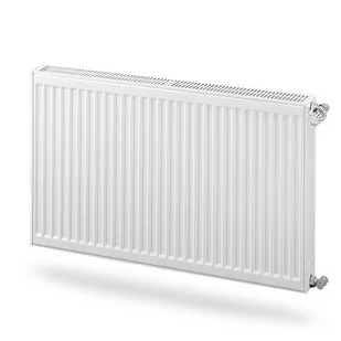 Purmo Compact C11 450x500 F061104505010300) F061104505010300 - Grzejniki pokojowe - miniaturka - grafika 1