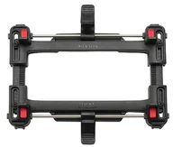 Kufry i sakwy motocyklowe - KLICKfix UniKlip 2 tylny adapter do stojaka - miniaturka - grafika 1