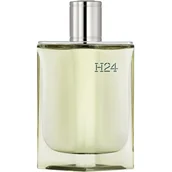 Wody i perfumy męskie - Hermes H24 woda perfumowana 175 ml dla mężczyzn - miniaturka - grafika 1