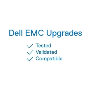 DELL 450-AMIH moduł zasilaczy 700 W 450-AMIH - Akcesoria do serwerów - miniaturka - grafika 1
