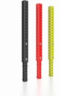 Atlasy do ćwiczeń - Marbo Sport Słup przedłużający 150cm MFT-A026 - - miniaturka - grafika 1