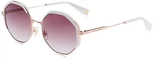Marc Jacobs Okulary damskie, 24s, 56 - Okulary przeciwsłoneczne - miniaturka - grafika 1