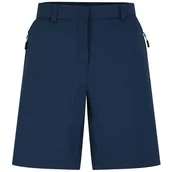 Spodnie sportowe damskie - Szorty damskie Dare 2b Womens Torrek Short Rozmiar: S / Kolor: niebieski - miniaturka - grafika 1