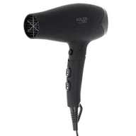 Suszarki do włosów - Adler AD 2267 - miniaturka - grafika 1