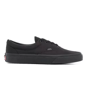 Vans Era VN000QFKBKA1, buty damskie 39 - Moda i Uroda OUTLET - miniaturka - grafika 1