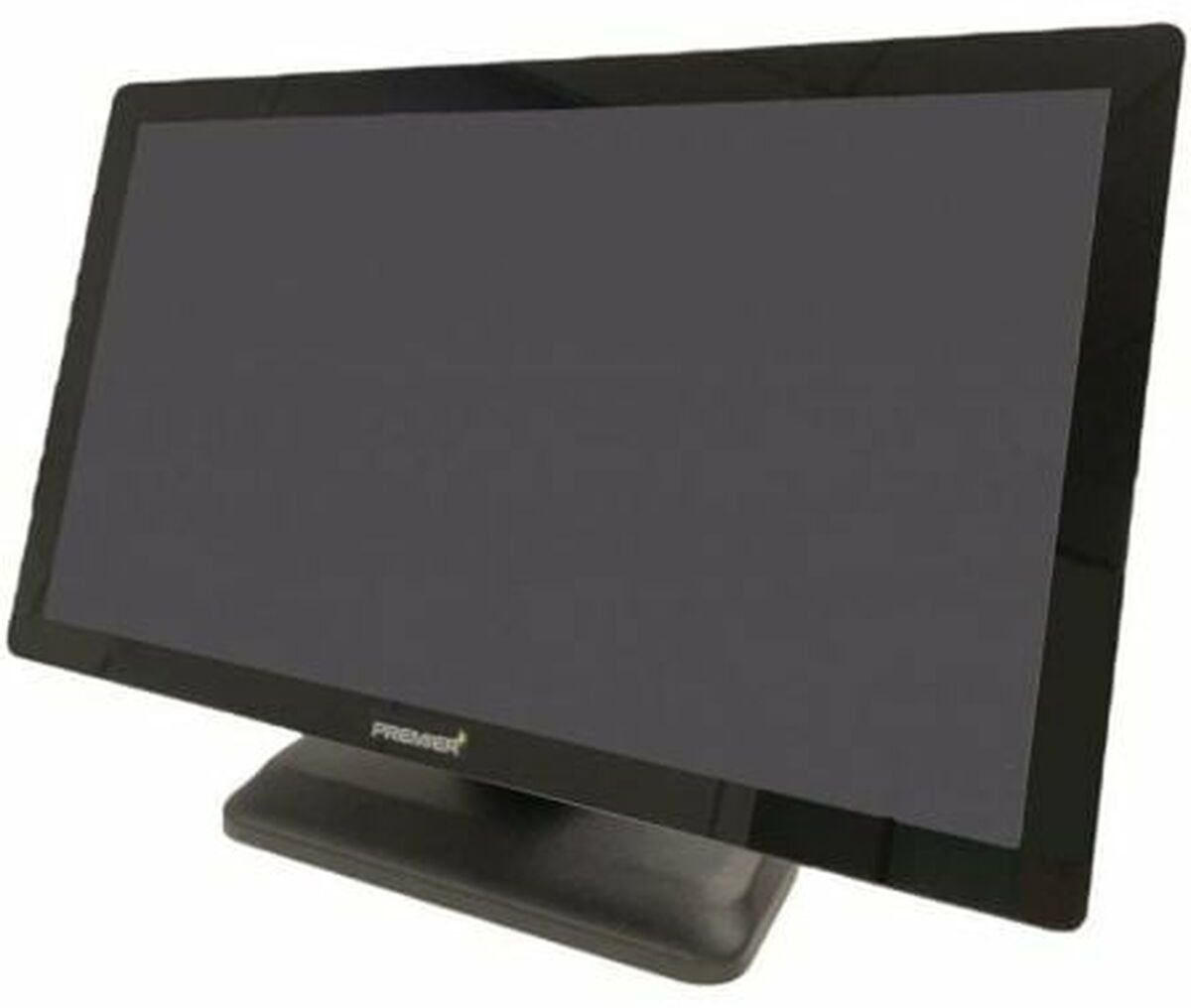 Premier TPV PCP-215 W 21,5