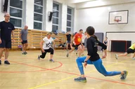 Czasopisma - Indywidualny trening wzmacniający Warszawa - miniaturka - grafika 1