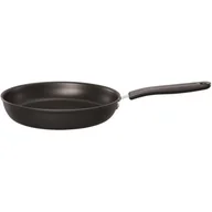 Patelnie - Fiskars Patelnia 24 cm indukcja 1015334 - miniaturka - grafika 1