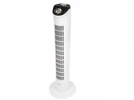 Wentylatory - Blow Tower Fan 44-073 - miniaturka - grafika 1