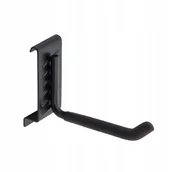 Haki, szakle i karabinki - Hak garażowy do zestawu Goliat Sgh 9 - miniaturka - grafika 1