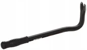 Młotki - Łom Wyciągacz Do Gwoździ 300x16mm Łapka Breszka - miniaturka - grafika 1