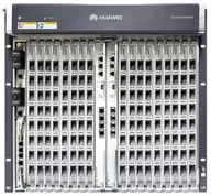 Pozostałe akcesoria sieciowe - Huawei MA5800-X17 OLT 2x MPLA, 2x PILA MA5800-X17 (2X MPLA, 2X PILA) - miniaturka - grafika 1