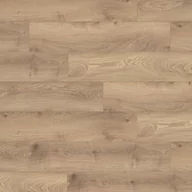 Panele podłogowe - PANELE PODŁOGOWE KRONOSTEP DĄB VIRENI K285 AC6 10mm 4V-fuga - miniaturka - grafika 1