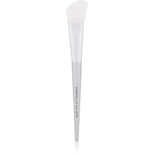 Gabriella Salvete Gabriella Salvete TOOLS Face Mask Applicator aplikator 1 szt dla kobiet - Pędzle do makijażu - miniaturka - grafika 1