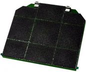 Filtry do okapów - Faber Filtr węglowy LONG LASTING wielokrotnego użytku 112.0185.276) - miniaturka - grafika 1