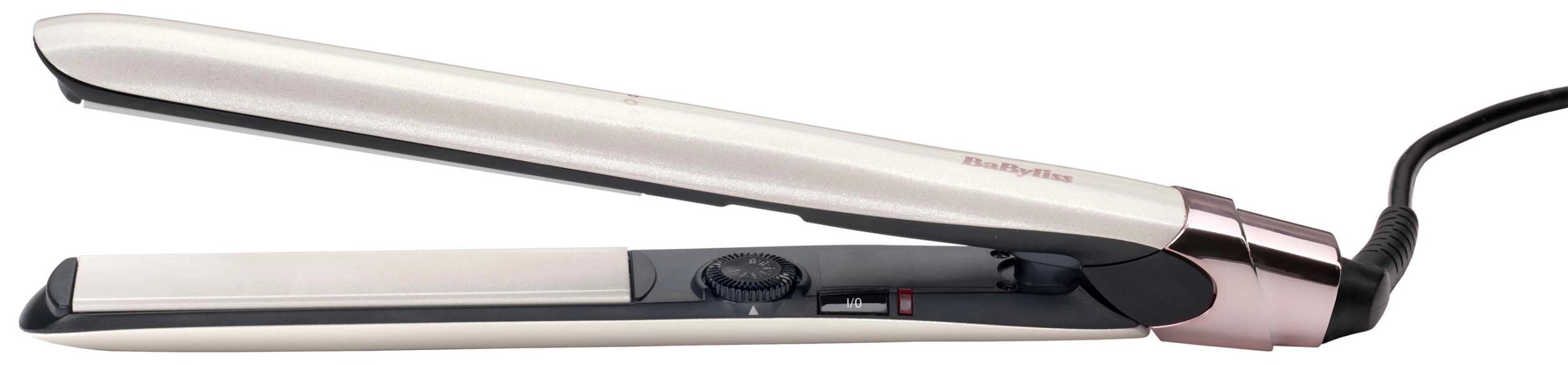 Prostownica ST914PE Babyliss