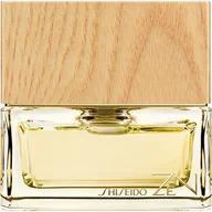Wody i perfumy damskie - Shiseido Zen woda perfumowana 50ml - miniaturka - grafika 1