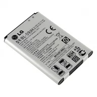Baterie do telefonów - LG Bateria do LG Optimus L7 II / Optimus P710 / Optimus P715, oryginalna, 2460 mAh - miniaturka - grafika 1